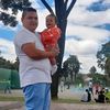 andres15_villalba