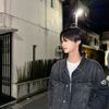 rain._320