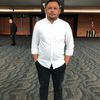 williamtellsetia