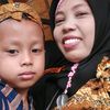 mahirms123