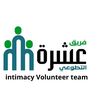 user9552615740227