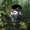 swedishlarper.v2