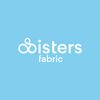 sistersfabric