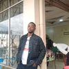 comkevin0