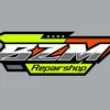 bzmrepairshop1