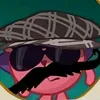 iiibot_