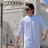 haseebjan504