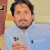 sajidjadgall8