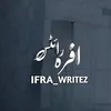 ifra_writezz