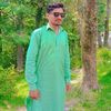 khawarsultanbhatti2