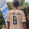 jarzz_kdb