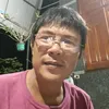 bonsai.an.nhon77