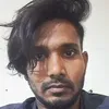 amirali19758