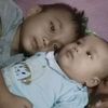 asifacifa