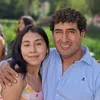 samuelramos39196