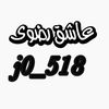 j0__518