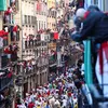 menteturbia_oficial