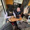 einfachnuraj