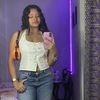 luvvnandita_