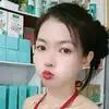 nguyenyen917