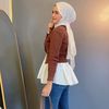 nikinengsih | OotdHijab