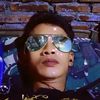 pratamadickydicky