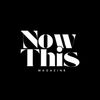 nowthismagazine