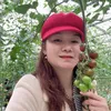 yenkhoa_1