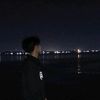 hamwolf_11
