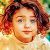 my_boobaby