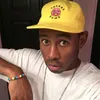 _wayneee01