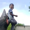 _pgwahyu