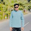 mohammadsazzadhossain294