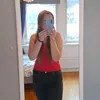 saraforsman07