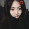 shiria_thesigma