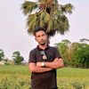 sabbir...108