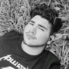 lebanchz_
