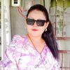 bina.dhakal38
