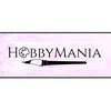 hobbymania.nl