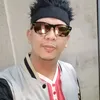 rodnashhidalgo