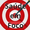 saúdeemfoco 🥏