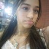 itzz_alii100