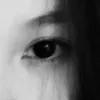 soojinnn15