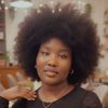 sara_amina_ug