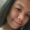 cazzqqbshd