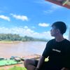 fikk2_5
