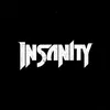 insanity_108