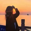 北枳.（同款竹業）