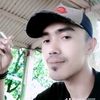 mrizky4915