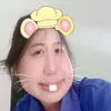 _nkn208